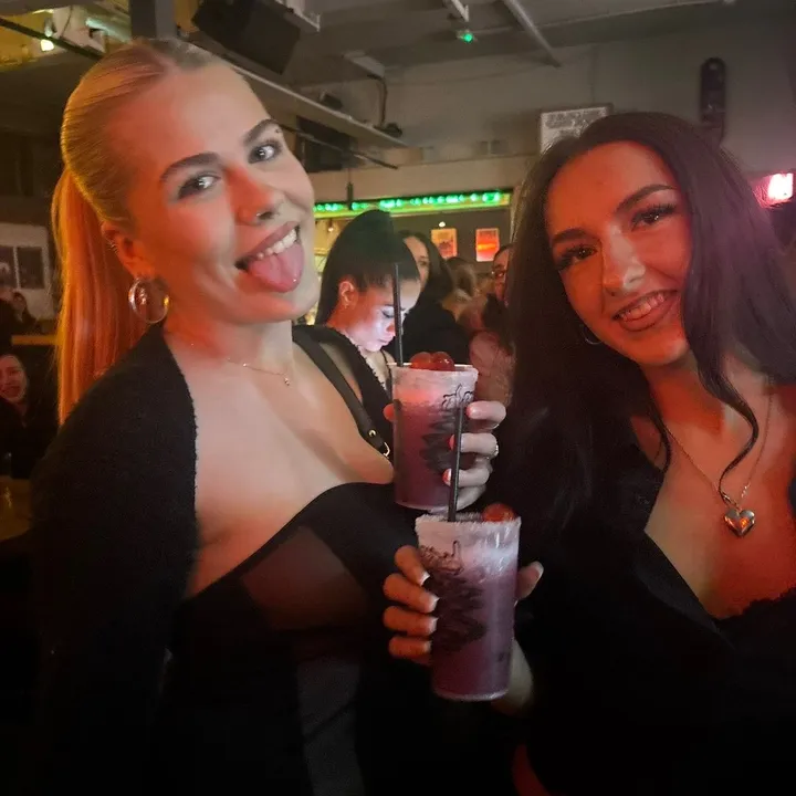 @ashleejanedavy