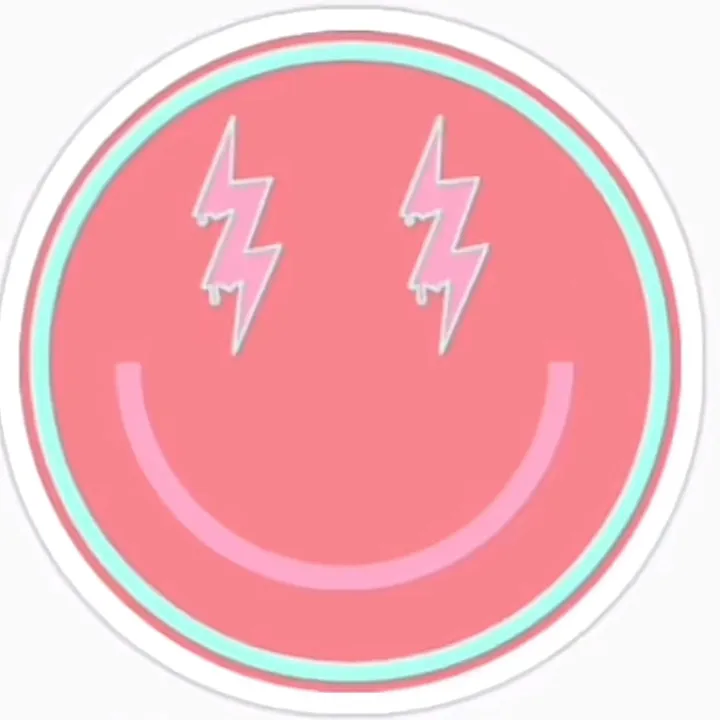 peppa_is_preppy