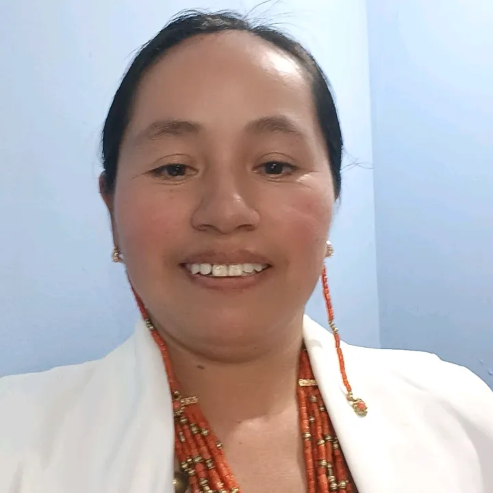 eloysa_86