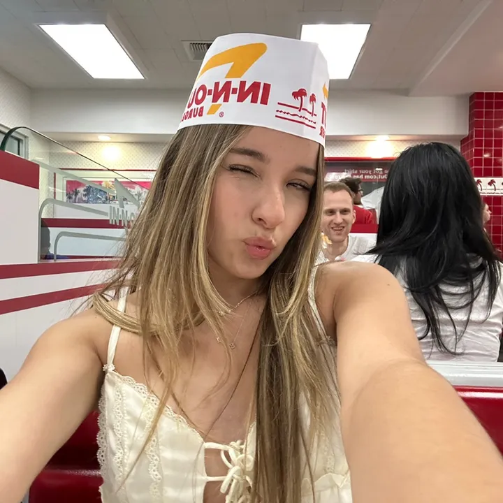 sharoooki