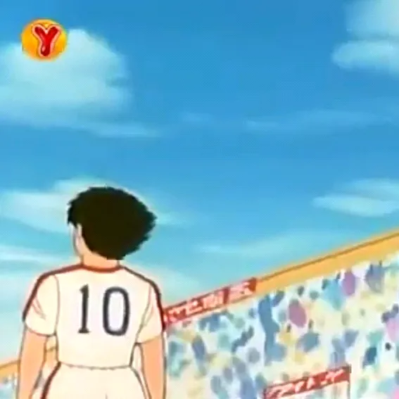 subjektifhollandali10