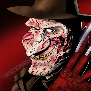 morbid_toybox