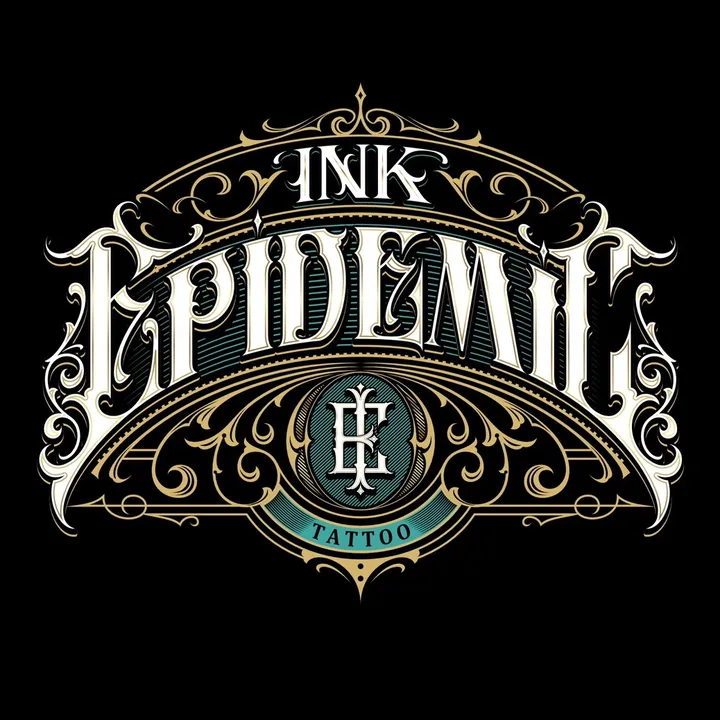 @inkepidemic