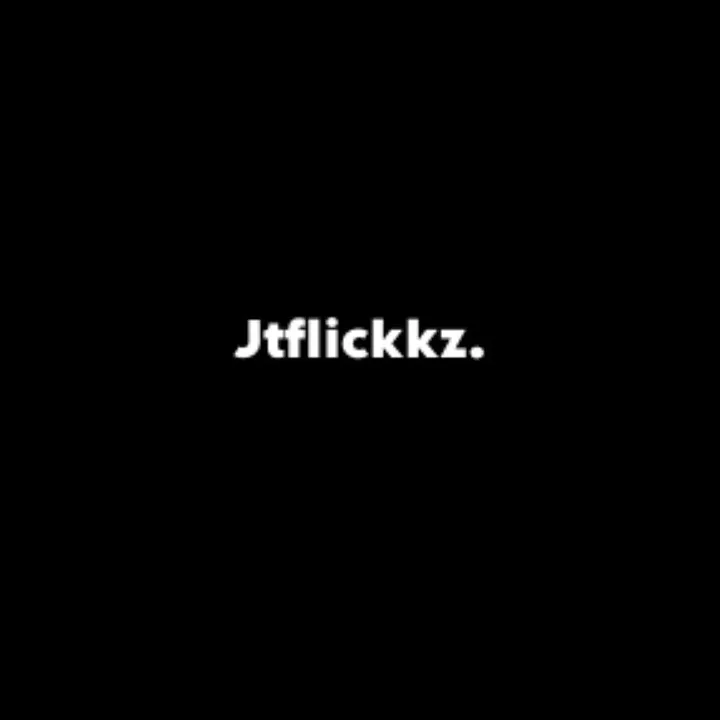 jtflickkz
