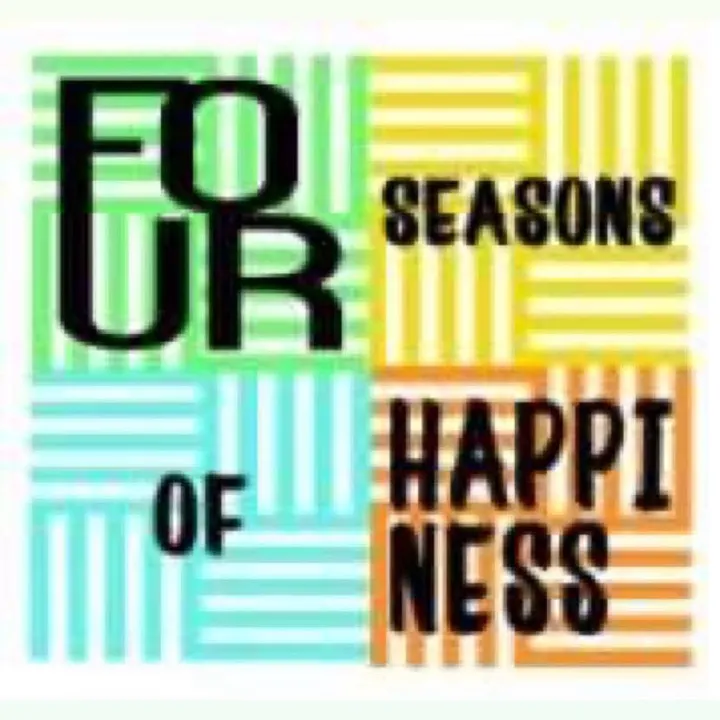 fourseasonsofhappiness