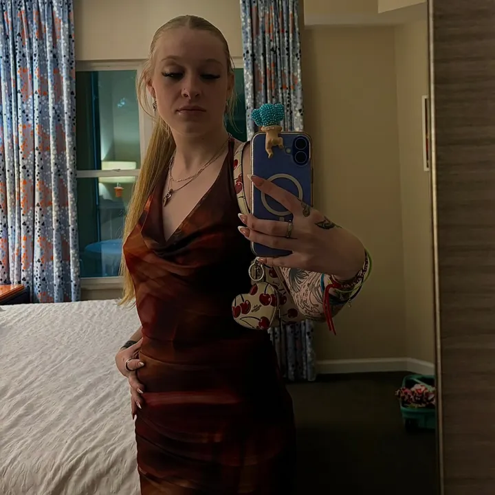 jazzylakgj