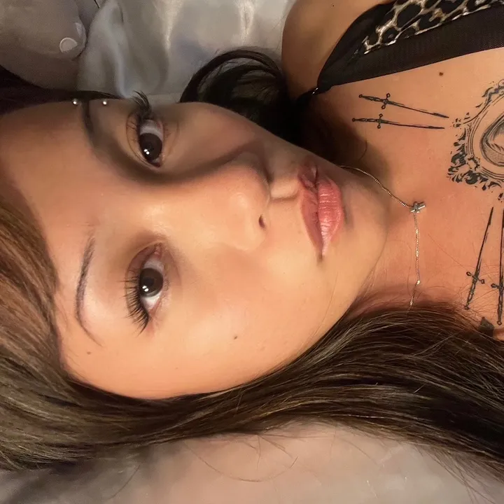 girlweiner