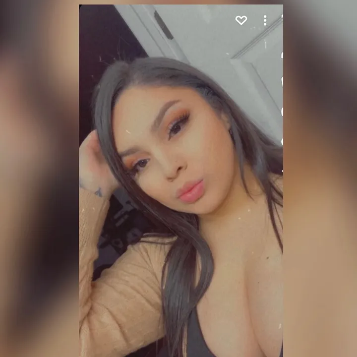 @anitah_030