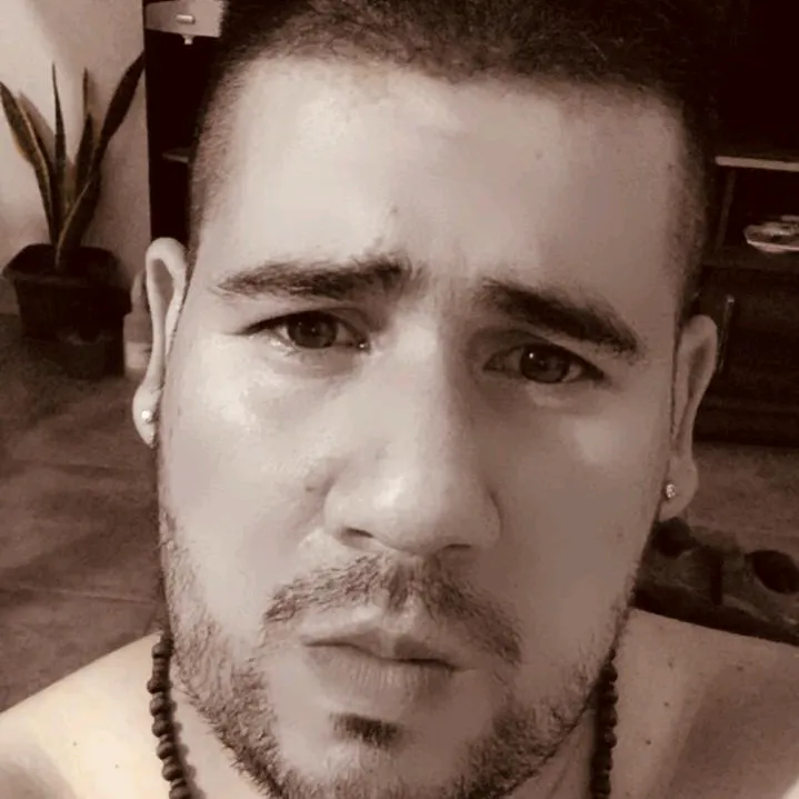 baladas.boleros