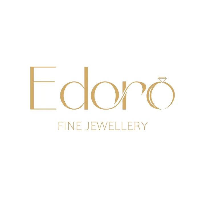 @edoro_finejewellery