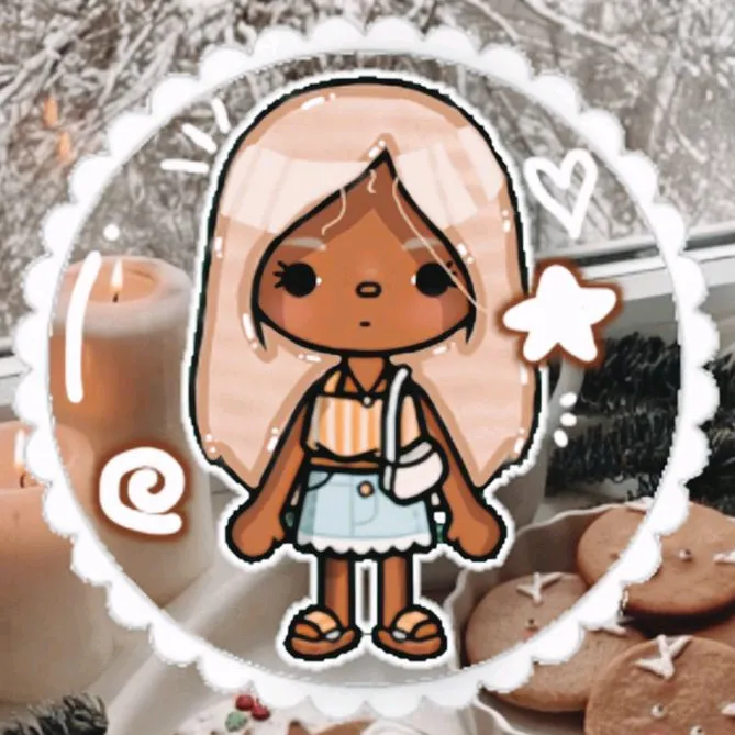 @ninartxzigr