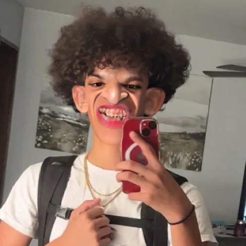 natewthegiftsss