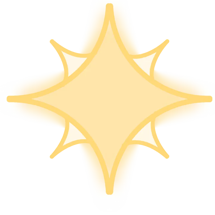 sfs_shinestar