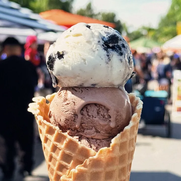 sweetfixcreamery