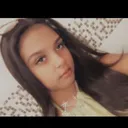 @_.enaol._