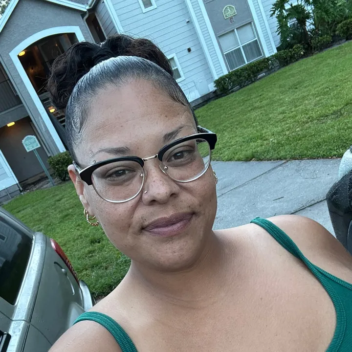 ricanrita86