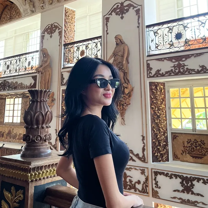halili_ashley