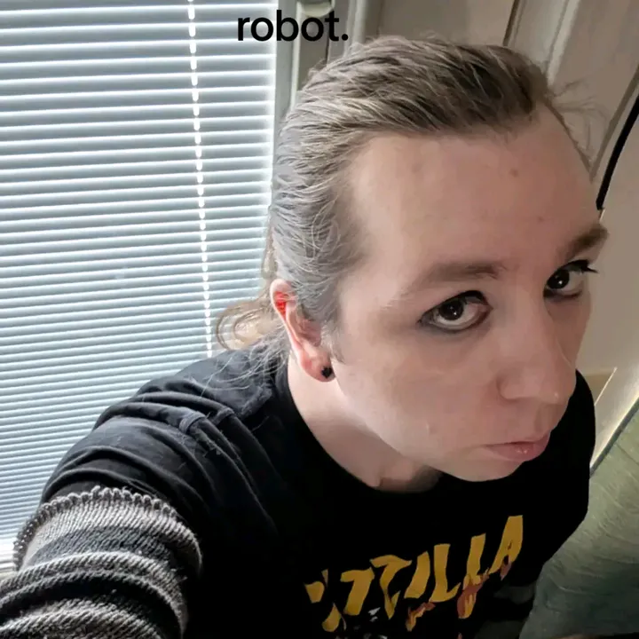 alix100107