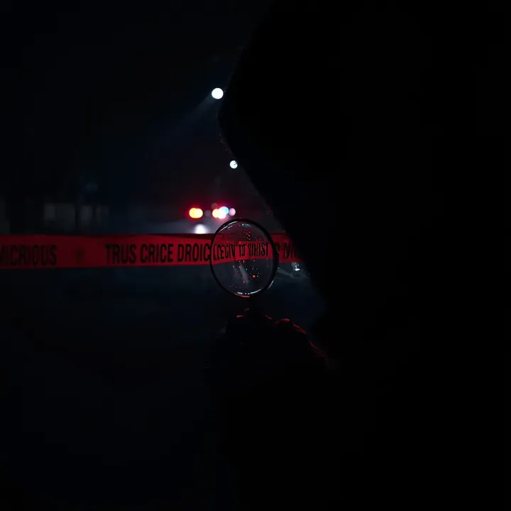 crimenest
