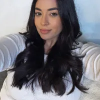 juliabita
