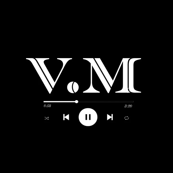 🎧 - suara asli