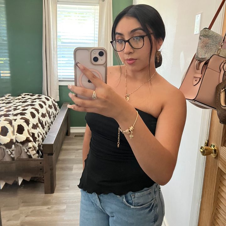.rocioosanchez