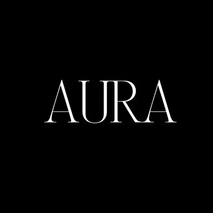 @auradomarketing