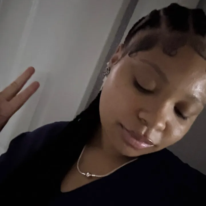 kynia.kayla