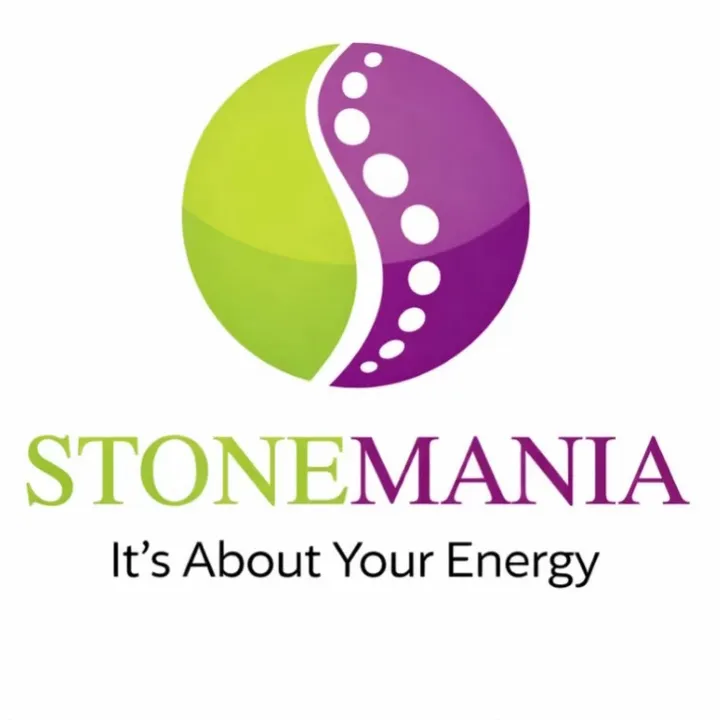 stonemaniabijou