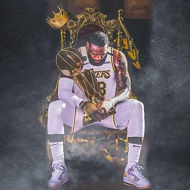 lebron.king78