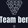 teamben18