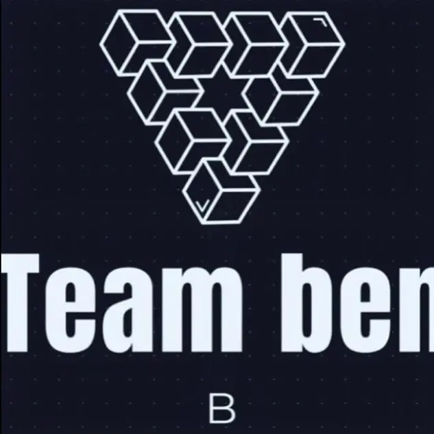 @teamben18