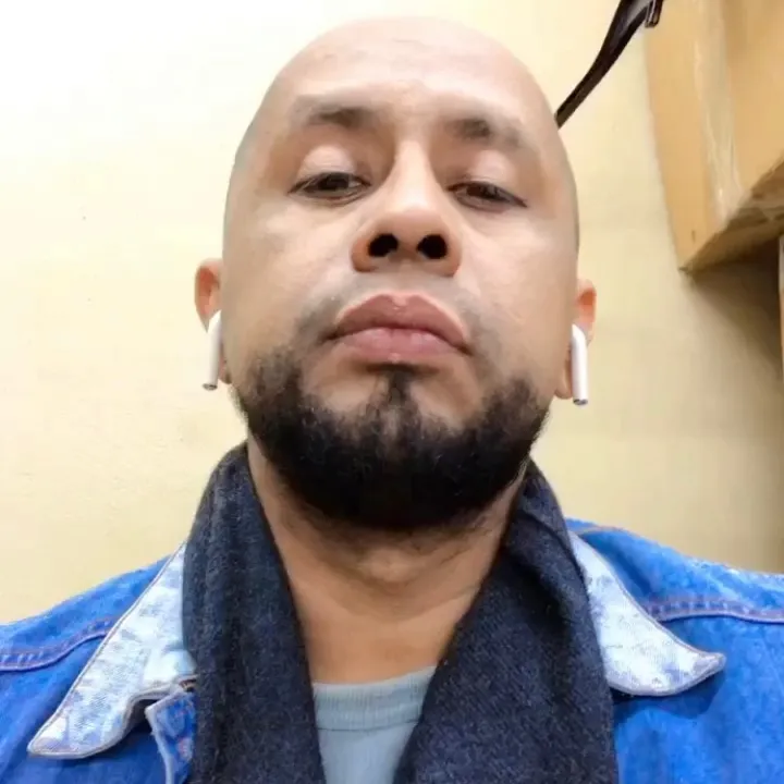 @toninho897