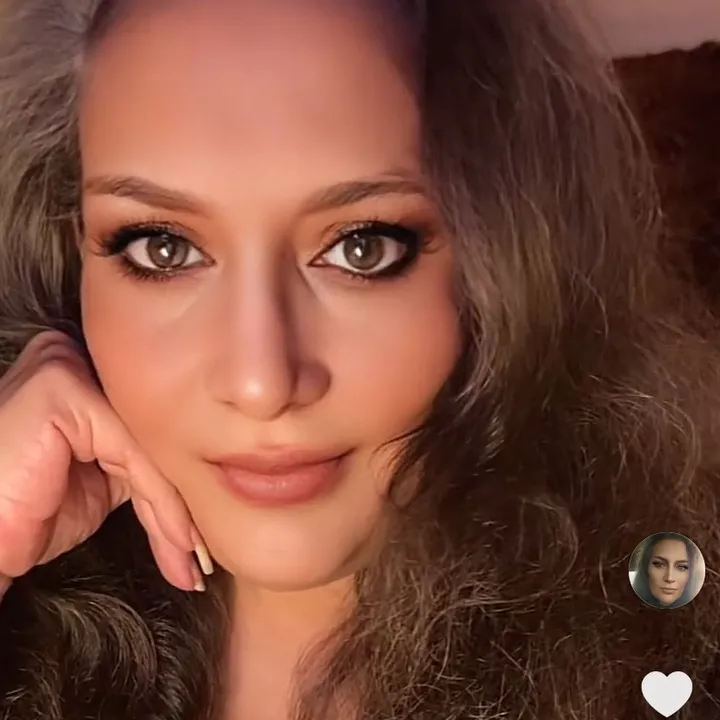 amaliademayo