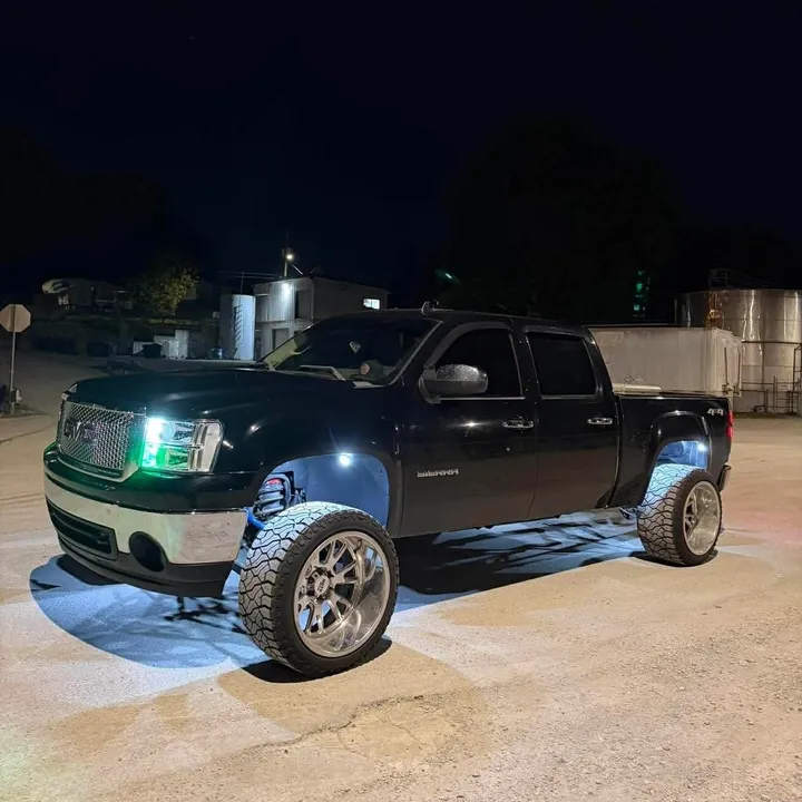 @ozz2famous2g
