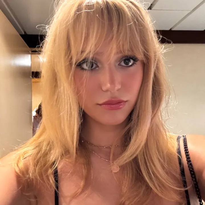gisellecore