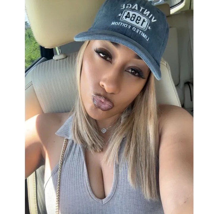 @teeonamission1