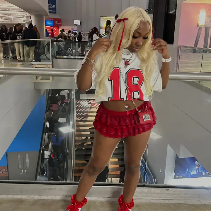 @adoreealiseyah_