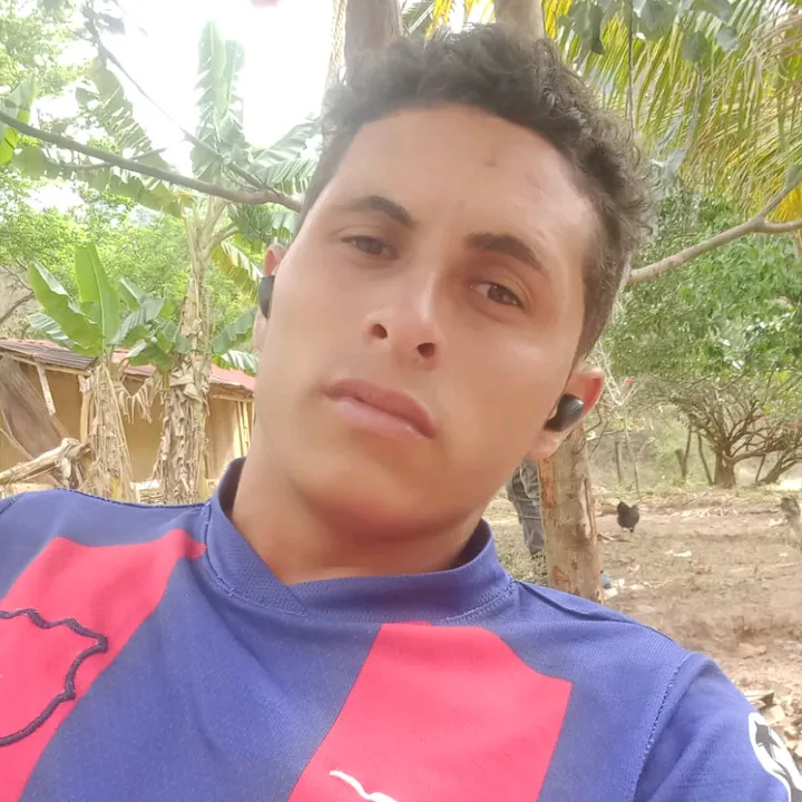 @el.flaco.20250
