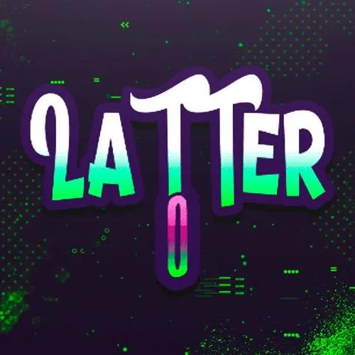 latter_0