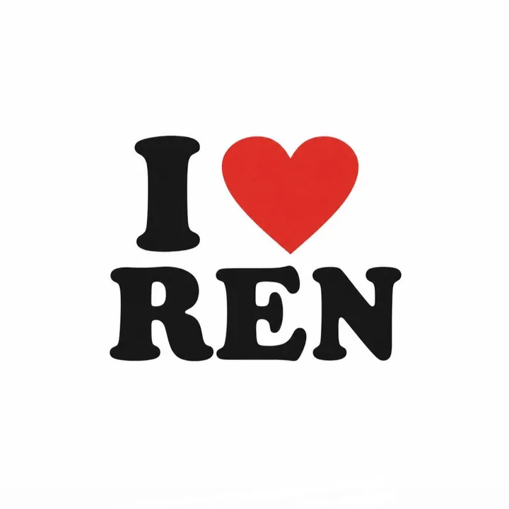 @renitbackturbo