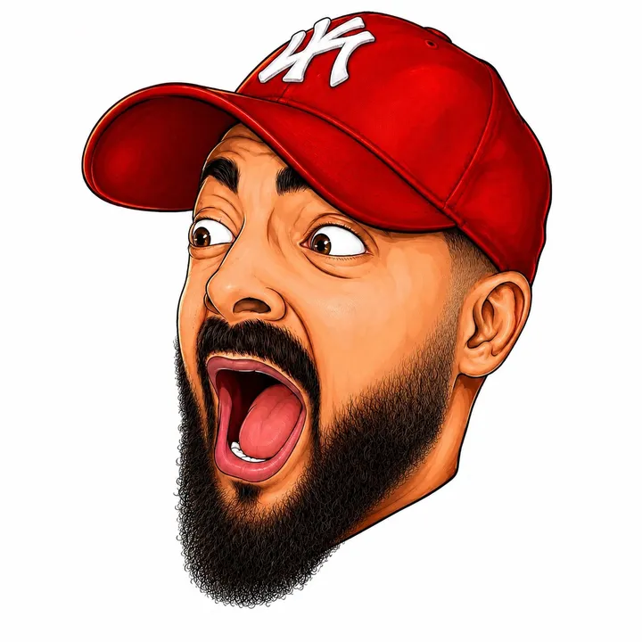 @official_azz
