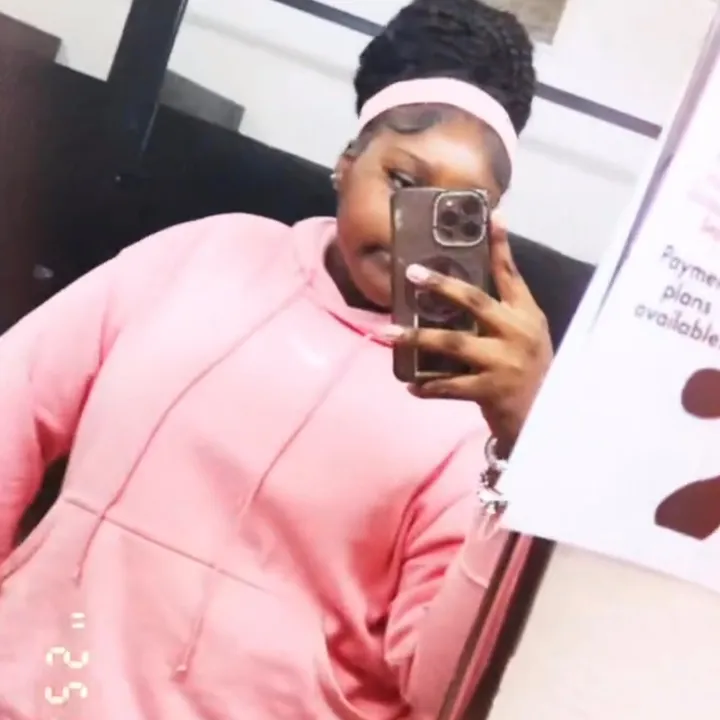 @its_meimani