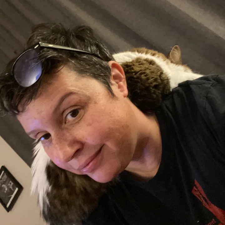 melfromdel