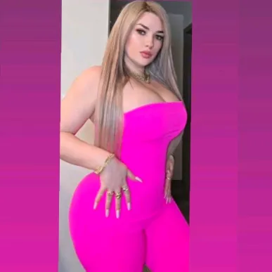 yaneli90.04