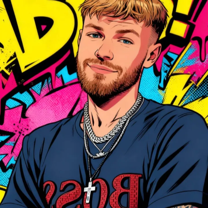 jay_rose02