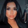 stef.chavez22
