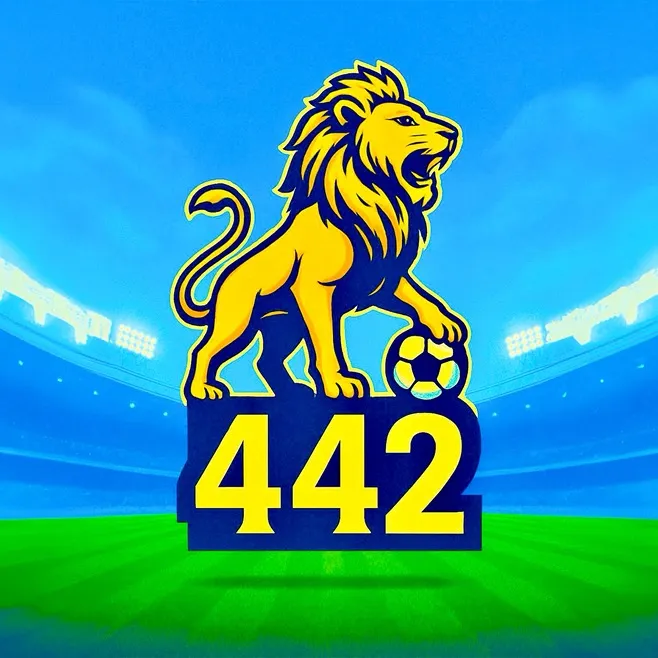 @44fooking2