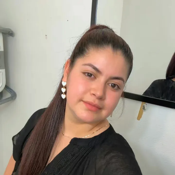 @biankagutierrez97