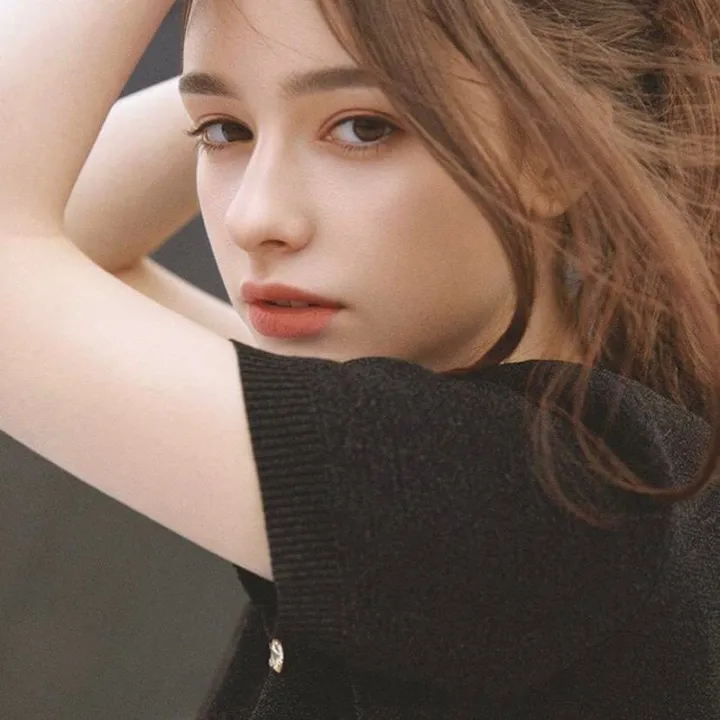 @trixi0902